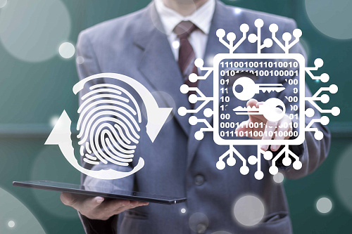 13. Лицензия ФСБ на государственную тайну